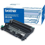BROTHER TAMBOR DR-2100 NEGRO 12.000P